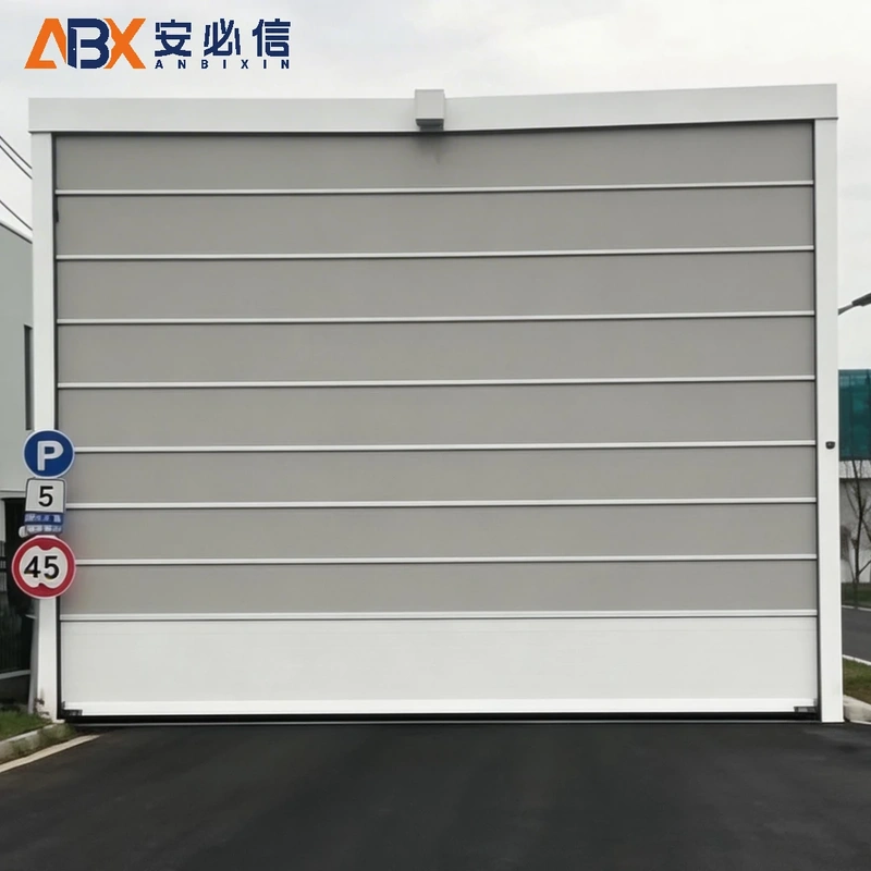 临沂冷库门封