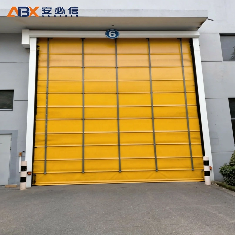 临沂海绵门封